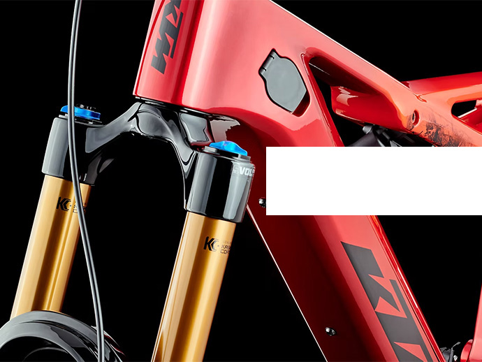 Bikegift.hu - Középpontban a kerékpár