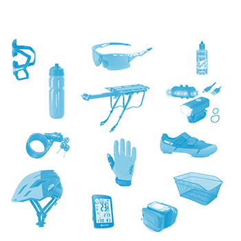 Bikegift.hu - Középpontban a kerékpár