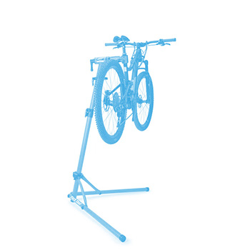 Bikegift.hu - Középpontban a kerékpár