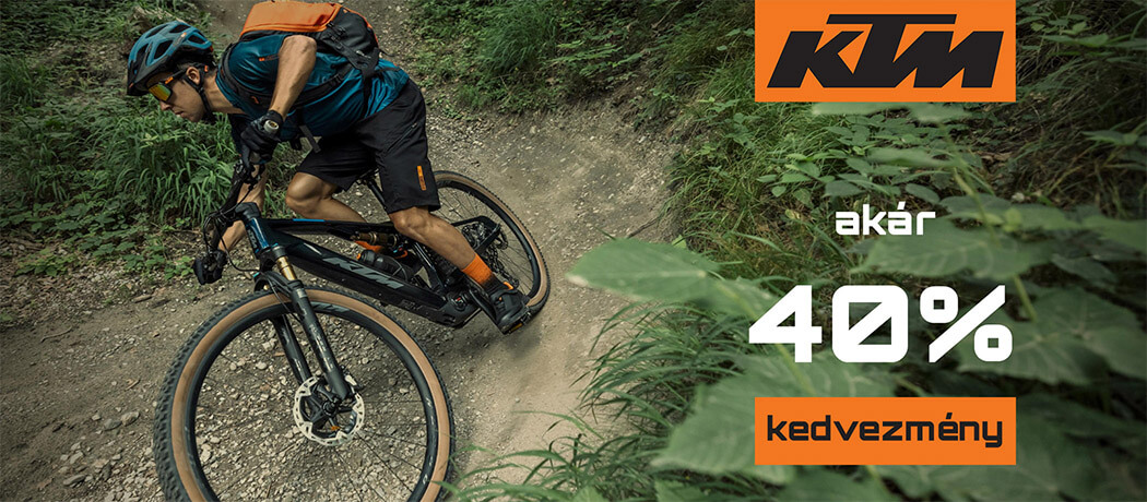 Bikegift.hu - Középpontban a kerékpár