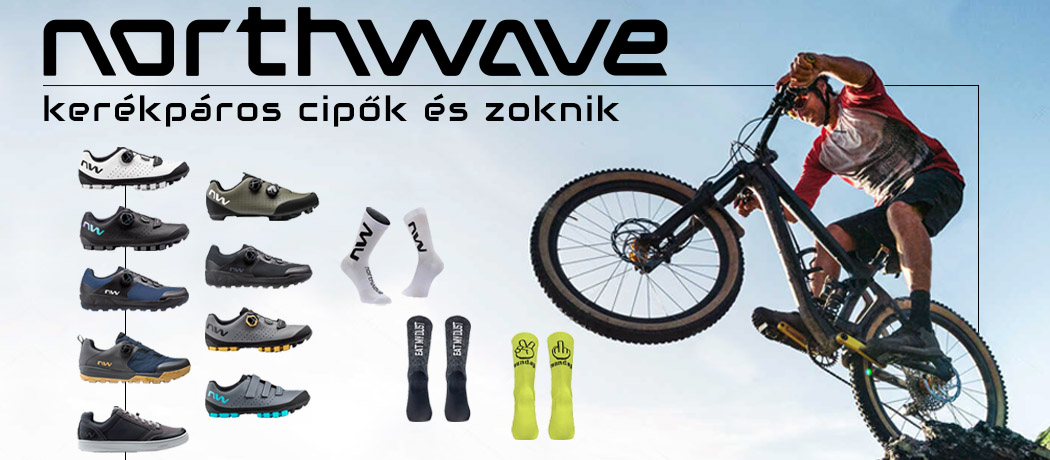 Bikegift.hu - Középpontban a kerékpár