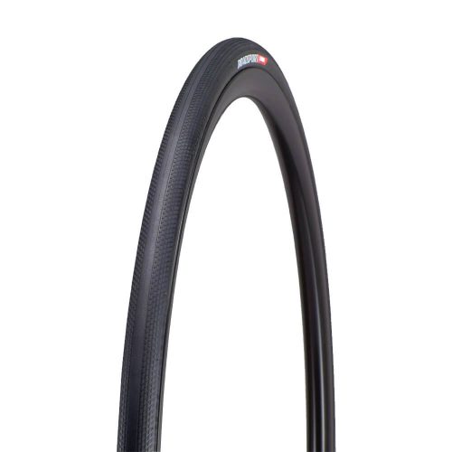 Specialized külső 700x28 Roadsport Elite Blackbelt hajtogatós