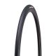 Specialized külső 700x28 Roadsport Elite Blackbelt hajtogatós