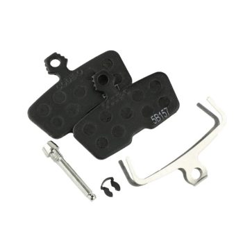 Sram fékbetét AM DB organikus (Level, Ultimate)