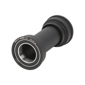 Sram monoblokk GXP press fit