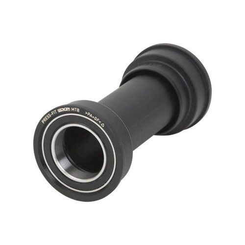 Sram monoblokk GXP press fit