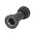 Sram monoblokk GXP press fit