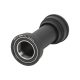 Sram monoblokk GXP press fit