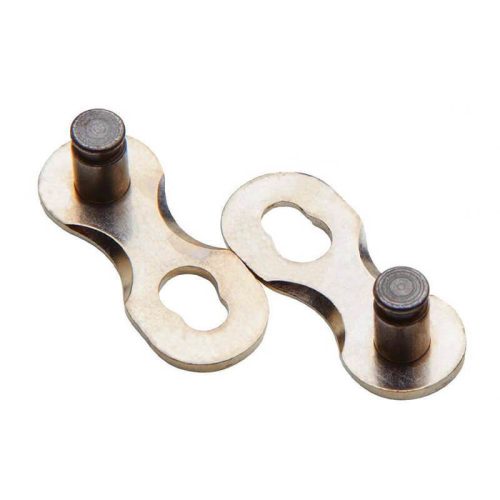SRAM patentszem 9 sebességes