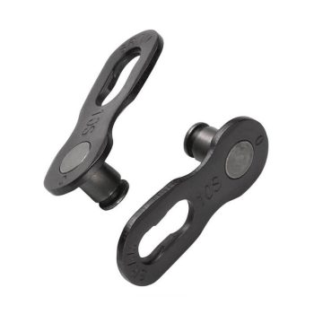 SRAM patentszem 10-es