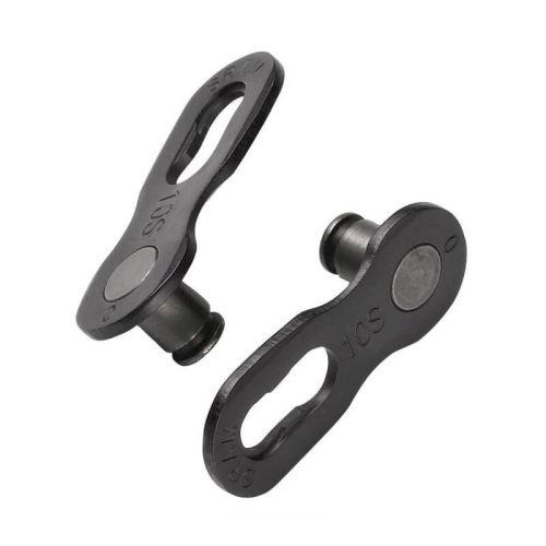 SRAM patentszem 10-es