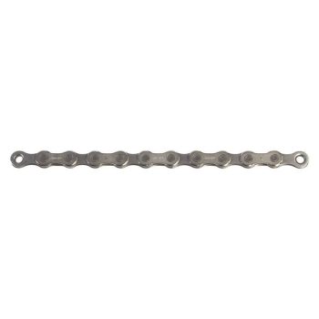 Sram lánc 10 sebességes PC1031 114 szemes