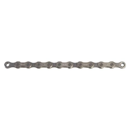 Sram lánc 10 sebességes PC1031 114 szemes