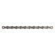 Sram lánc 10 sebességes PC1031 114 szemes