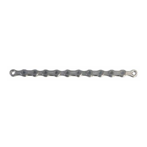 Sram lánc 10 sebességes PC1051 144 szemes