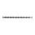 Sram lánc 10 sebességes PC1051 144 szemes