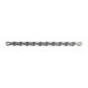 Sram lánc 10 sebességes PC1051 144 szemes