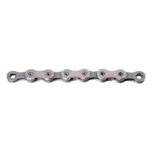 Sram lánc 10 sebességes PC1071