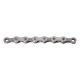 Sram lánc 10 sebességes PC1071