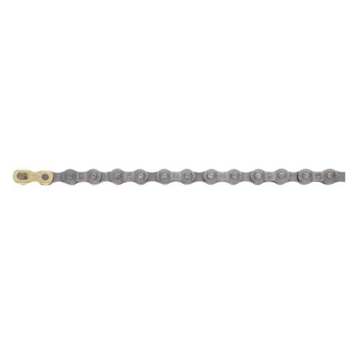 Sram lánc 9 sebességes PC951 114 szemes