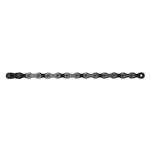 Sram lánc 11 sebességes PCX1 118 szemes