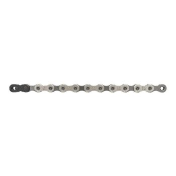 Sram lánc PC1130 11seb. 120 szem