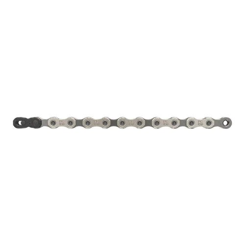 Sram lánc PC1130 11seb. 120 szem