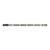 Sram lánc PC1130 11seb. 120 szem
