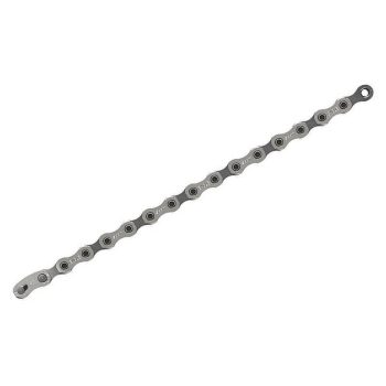 SRAM lánc GX Eagle 12-es 126 szemes