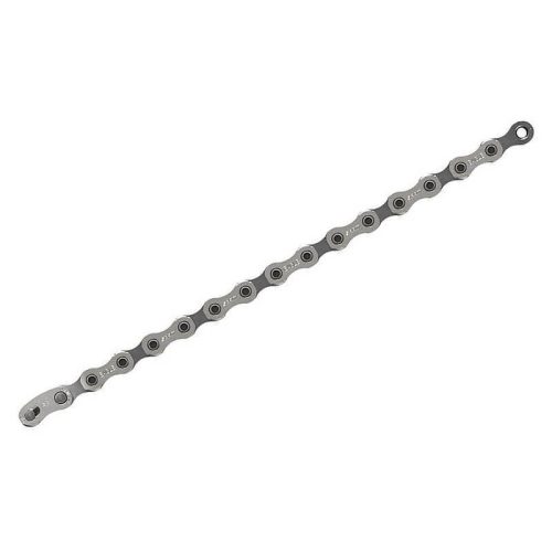 SRAM lánc GX Eagle 12-es 126 szemes