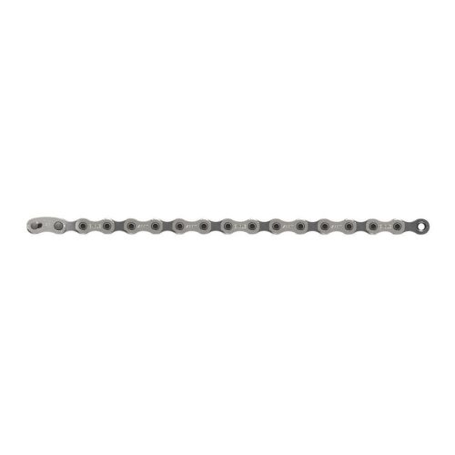 SRAM lánc NX Eagle 12-es 126 szemes