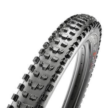 Maxxis külső Dissector 29X2.6 3CT/EXO/TR
