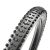 Maxxis külső Dissector 29X2.6 3CT/EXO/TR