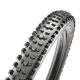 Maxxis külső Dissector 29X2.6 3CT/EXO/TR
