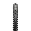 Maxxis külső Dissector 29X2.6 3CT/EXO/TR
