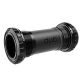 Sram monoblokk AM BB DUB 68/73