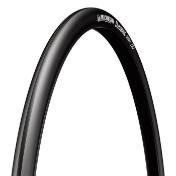 Michelin külső Dynamic Sport 25-622 fekete