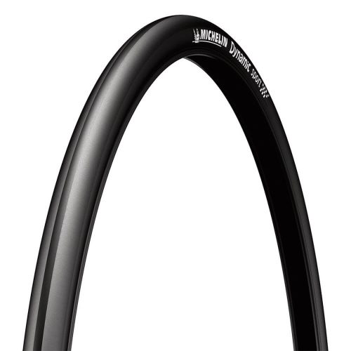 Michelin külső Dynamic Sport 25-622 fekete