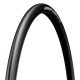 Michelin külső Dynamic Sport 25-622 fekete