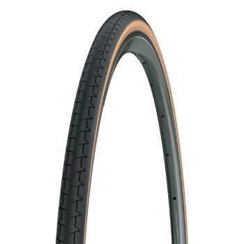   Michelin Dynamic Classic külső gumiköpeny 700x28C (28-622)