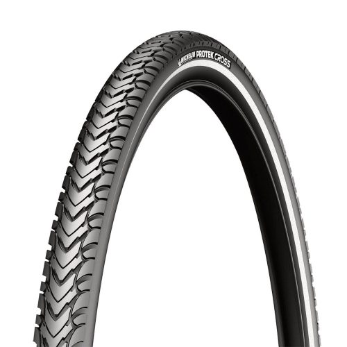 Michelin külső Protek Cross BR 40-622 reflex