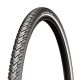 Michelin külső Protek Cross BR 40-622 reflex