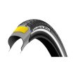 Michelin külső Protek Cross BR 40-622 reflex