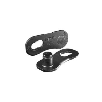 Sram patentszem Eagle T-Type 12sebesség fekete