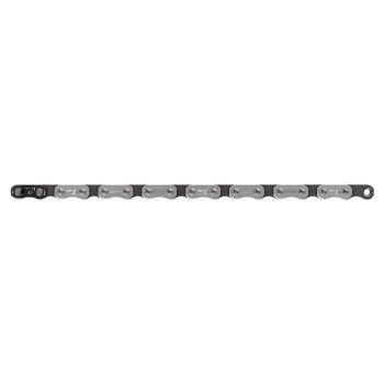 Sram lánc AM CN Eagle 70 T-Type 126 szemes