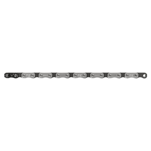 Sram lánc AM CN Eagle 70 T-Type 126 szemes