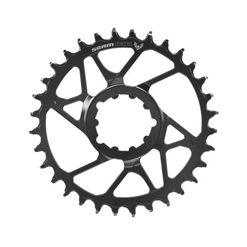 Sram lánckerék CR T-Type Eagle70 32T DM3M
