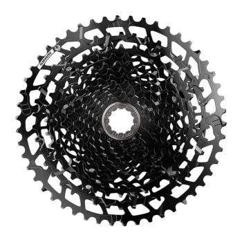 Sram fogaskoszorú PG1210 Eagle