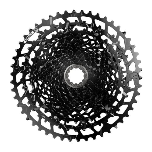 Sram fogaskoszorú PG1210 Eagle