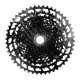 Sram fogaskoszorú PG1210 Eagle